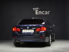 BMW 528 i | Mobile.bg � ����� ������ 4