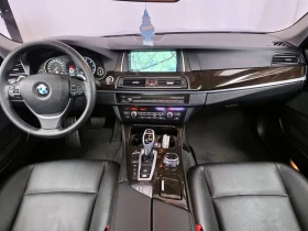 BMW 528 i | Mobile.bg � ����� ������ 7