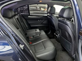 BMW 528 i | Mobile.bg � ����� ������ 12