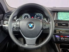 BMW 528 i | Mobile.bg � ����� ������ 13