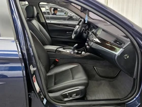 BMW 528 i | Mobile.bg � ����� ������ 11
