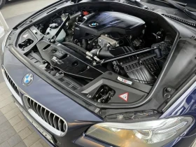 BMW 528 i | Mobile.bg � ����� ������ 6
