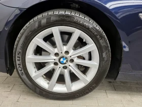 BMW 528 i | Mobile.bg � ����� ������ 5