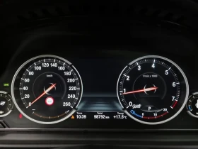 BMW 528 i | Mobile.bg � ����� ������ 8