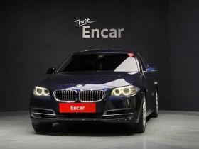 BMW 528 i | Mobile.bg � ����� ������ 3