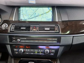 BMW 528 i | Mobile.bg � ����� ������ 14
