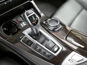 BMW 528 i | Mobile.bg � ����� ������ 9