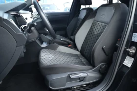 VW Taigo 1.0 TSI R-Line Plus  | Mobile.bg � ����� ������ 9