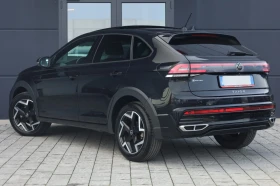 VW Taigo 1.0 TSI R-Line Plus  | Mobile.bg � ����� ������ 4