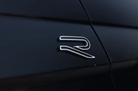 VW Taigo 1.0 TSI R-Line Plus  | Mobile.bg � ����� ������ 8