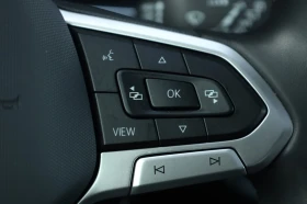 VW Taigo 1.0 TSI R-Line Plus  | Mobile.bg � ����� ������ 14
