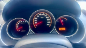 Honda Jazz | Mobile.bg � ����� ������ 5
