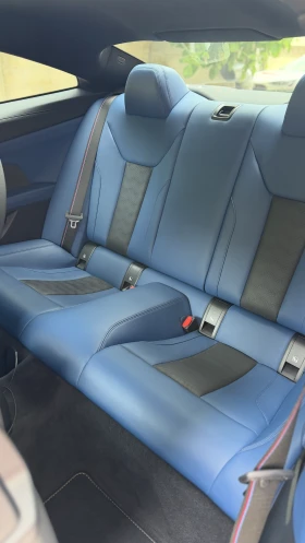 BMW M4 �������� �� 07.2028 | Mobile.bg � ����� ������ 7