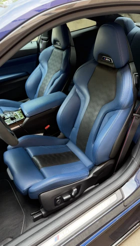 BMW M4 �������� �� 07.2028 | Mobile.bg � ����� ������ 6