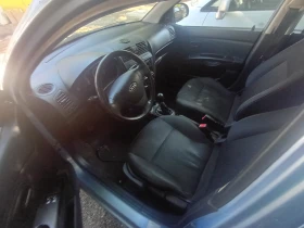 Kia Picanto Климатик  | Auto.bg — изображение 7