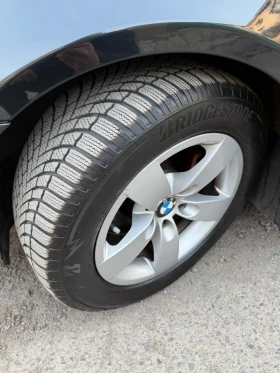 BMW 525 - 6999 € / 13688.85 лв. - 30011324 9