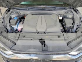 Kia EV6 0.0l Wind - 14999 € / 29335.49 лв. - 78712746 11