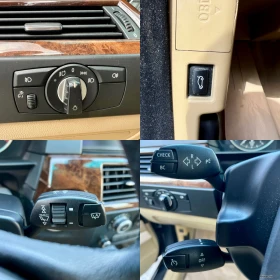 BMW 530 BMW 530xd Touring (E61) LCI Facelift | xDrive  | Mobile.bg � ����� ������ 9