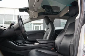 Tesla Model 3  Long Range* 4x4 | Mobile.bg � ����� ������ 9