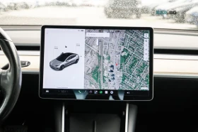 Tesla Model 3  Long Range* 4x4 | Mobile.bg � ����� ������ 14
