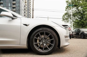 Tesla Model 3  Long Range* 4x4 | Mobile.bg � ����� ������ 7
