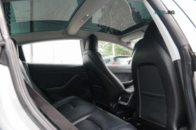 Tesla Model 3  Long Range* 4x4 | Mobile.bg � ����� ������ 11