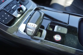 Audi S8 Bang&olufsen surround/ обдухване/ масажи/360 камер - 26900 € / 52611.83 лв. - 70883178 15