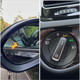 VW Golf Golf VII GTI 2.0 TSI 230 �.�. DSG | Mobile.bg � ����� ������ 6
