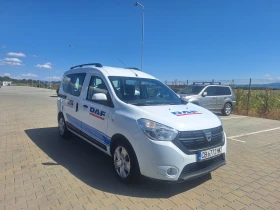 Dacia Dokker | Mobile.bg � ����� ������ 2