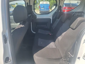 Dacia Dokker | Mobile.bg � ����� ������ 10