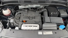 Seat Alhambra 1.4tsi 150�� 7����� | Mobile.bg � ����� ������ 11