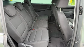 Seat Alhambra 1.4tsi 150�� 7����� | Mobile.bg � ����� ������ 8