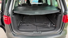 Seat Alhambra 1.4tsi 150�� 7����� | Mobile.bg � ����� ������ 9