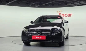 Mercedes-Benz E 300 ДИГИТАЛНО* ТАБЛО* ПАНОРАМА* ПОДГРЕВ* КАМЕРА*  | Auto.bg — изображение 3