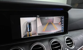 Mercedes-Benz E 300 ДИГИТАЛНО* ТАБЛО* ПАНОРАМА* ПОДГРЕВ* КАМЕРА*  | Auto.bg — изображение 9