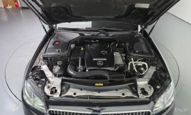 Mercedes-Benz E 300 ДИГИТАЛНО* ТАБЛО* ПАНОРАМА* ПОДГРЕВ* КАМЕРА*  | Auto.bg — изображение 16