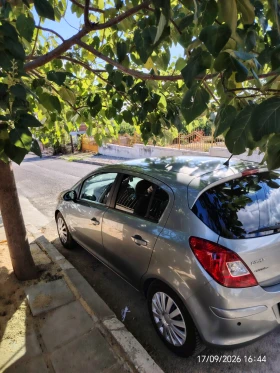 Opel Corsa - 3500 € - 42157808 6