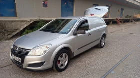Opel Astra - 1950 € - 95019194 2