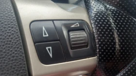Opel Astra - 1950 € - 95019194 10