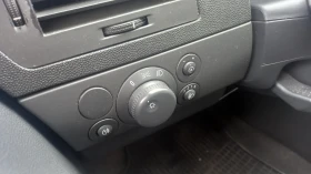 Opel Astra - 1950 € - 95019194 5
