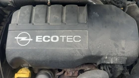 Opel Astra - 1950 € - 95019194 8