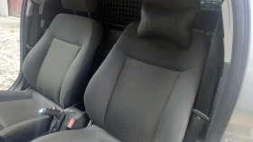 Opel Astra - 1950 € - 95019194 7