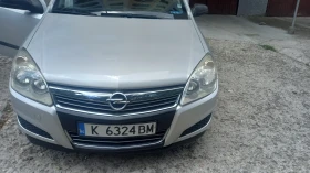 Opel Astra - 1950 € - 95019194 4