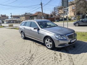 Mercedes-Benz E 300 Хибрид - 8700 € - 65569981 2