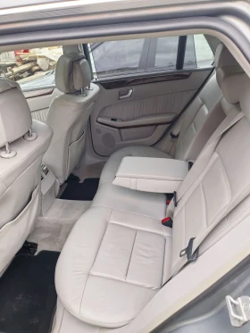 Mercedes-Benz E 300 Хибрид - 8700 € - 65569981 15