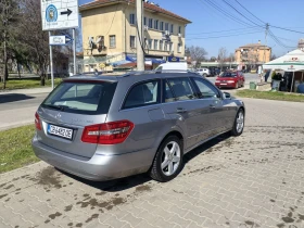 Mercedes-Benz E 300 Хибрид - 8700 € - 65569981 3