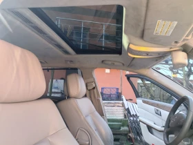 Mercedes-Benz E 300 Хибрид - 8700 € - 65569981 8