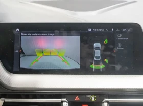 BMW 228 Premium Essential Package | Auto.bg — изображение 7