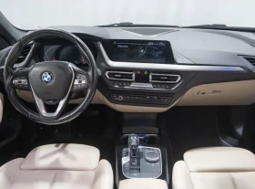 BMW 228 Premium Essential Package | Auto.bg — изображение 4