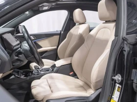 BMW 228 Premium Essential Package | Auto.bg — изображение 3